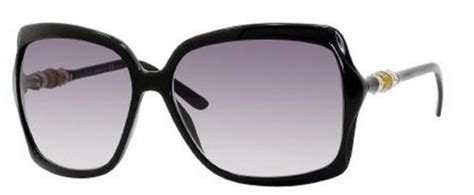 gucci glasses 3131 s|where to buy gucci glasses.